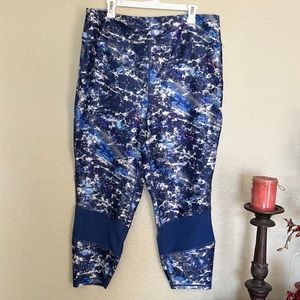 New Nine West active leggings
